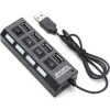 USB 2.0 HUB USB 2.0 HUB